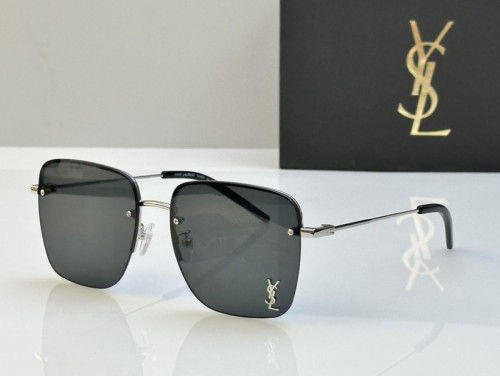 YL Sunglasses AAAA-478