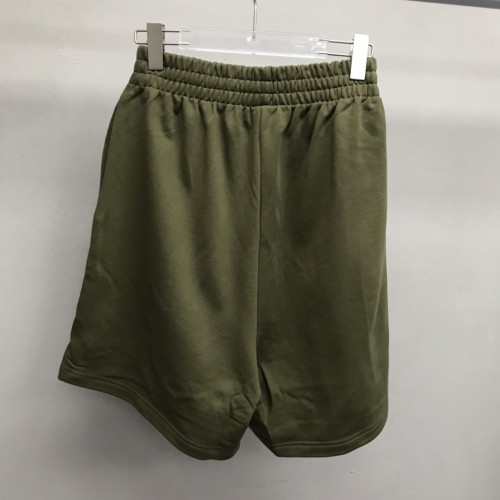 B Pants 1：1 Quality-293(XS-L)