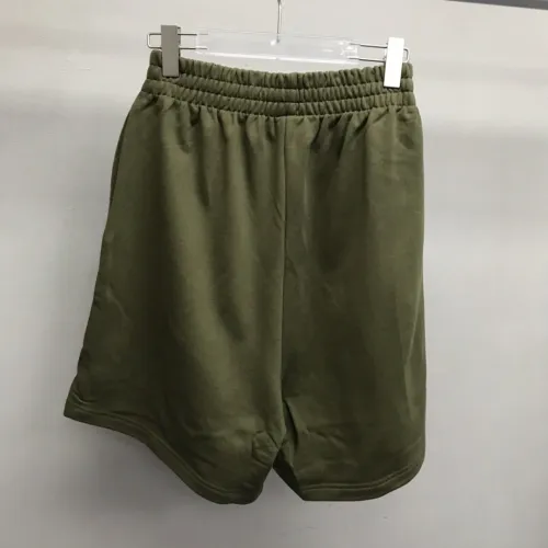 B Pants 1：1 Quality-293(XS-L)