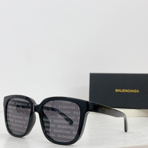 B Sunglasses AAAA-635