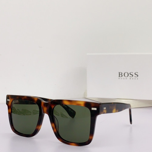 BOSS Sunglasses AAAA-540