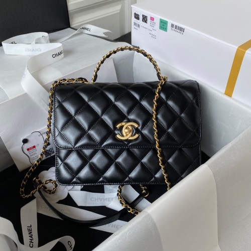 CHNL High End Quality Bag-320