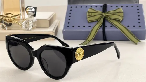 G Sunglasses AAAA-4144