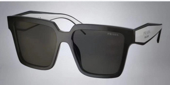 Prada Sunglasses AAAA-2735