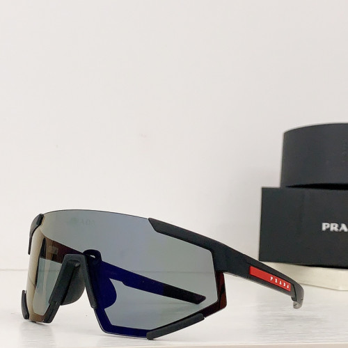 Prada Sunglasses AAAA-3083