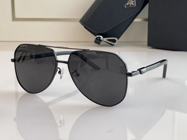 Prada Sunglasses AAAA-2354