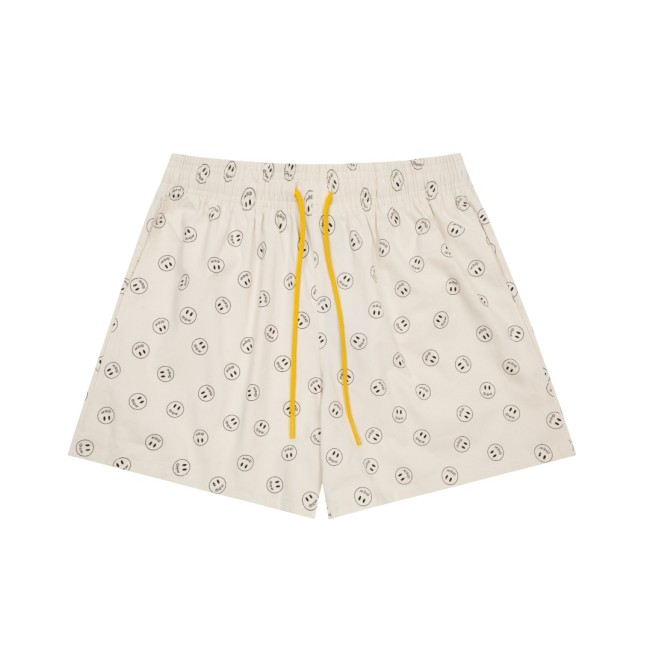 Drewhouse Pants 1：1 Quality-025(S-XL)