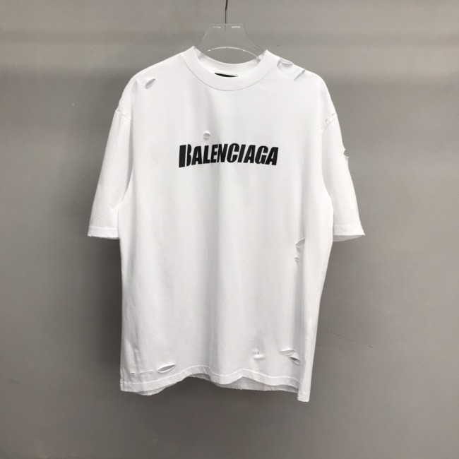 B Shirt 1：1 Quality-2985(XS-L)