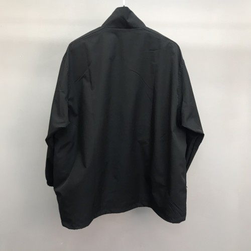 B Jacket 1：1 Quality-438(XS-L)