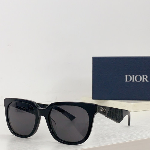 Dior Sunglasses AAAA-2242