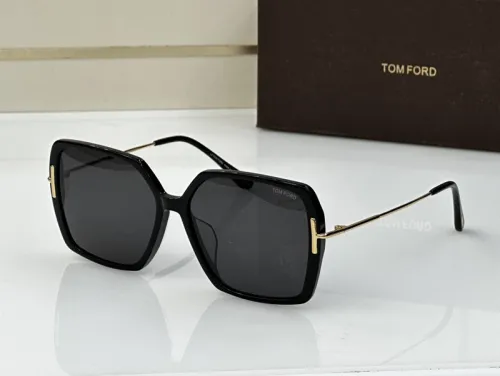Tom Ford Sunglasses AAAA-2036