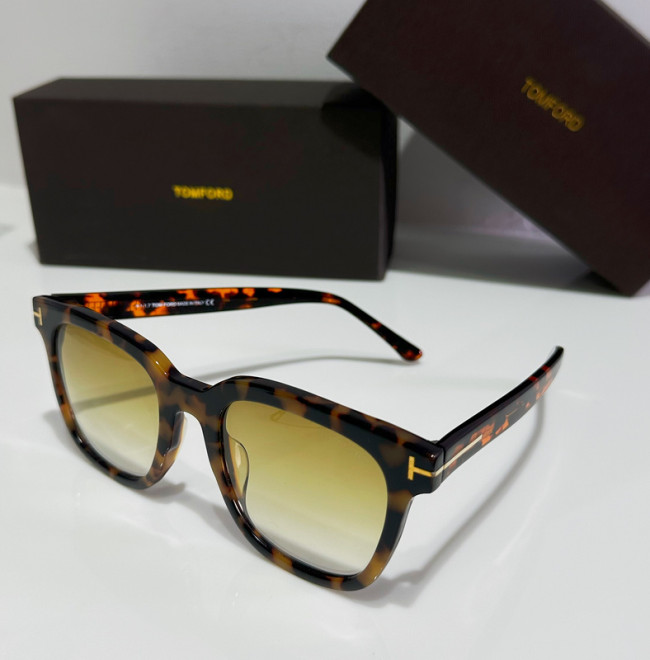 Tom Ford Sunglasses AAAA-2166