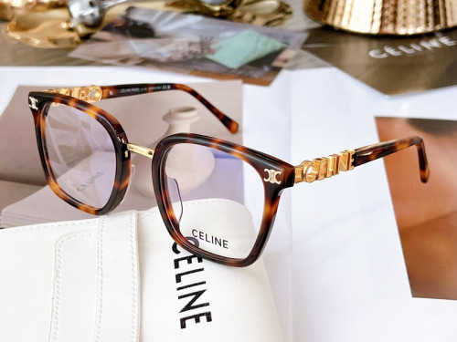 Celine Sunglasses AAAA-965