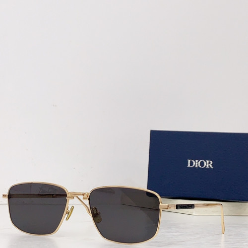 Dior Sunglasses AAAA-2284