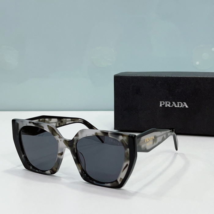 Prada Sunglasses AAAA-3035