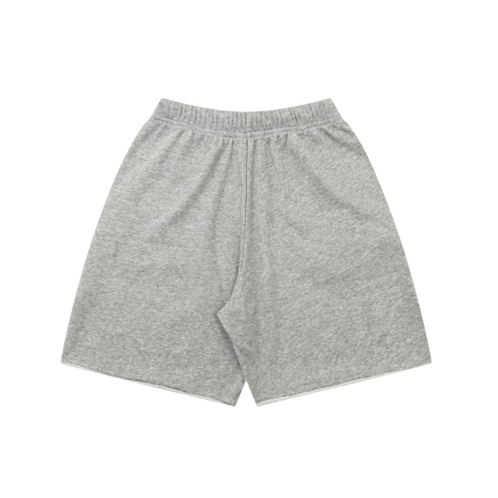 Celine Pants 1：1 Quality-011(XS-L)