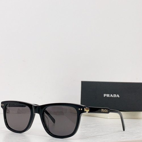 Prada Sunglasses AAAA-3142