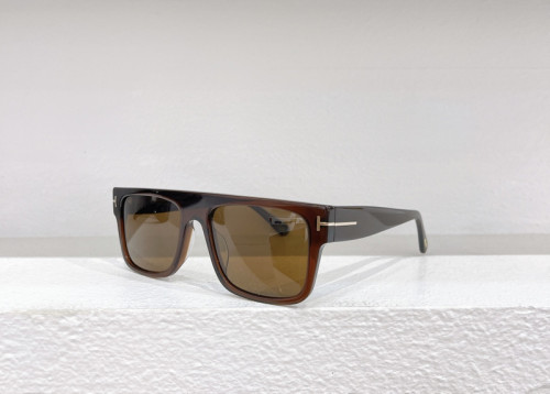 Tom Ford Sunglasses AAAA-2351