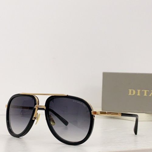 Dita Sunglasses AAAA-1935