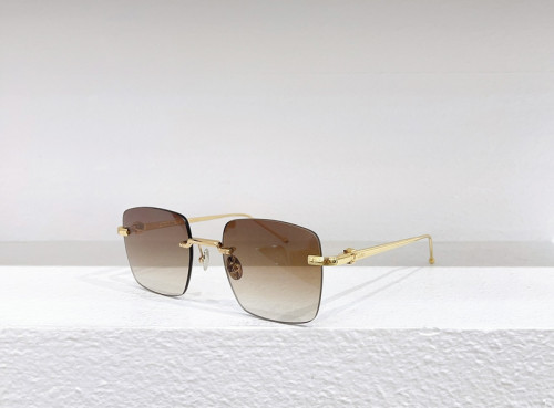 Prada Sunglasses AAAA-2823