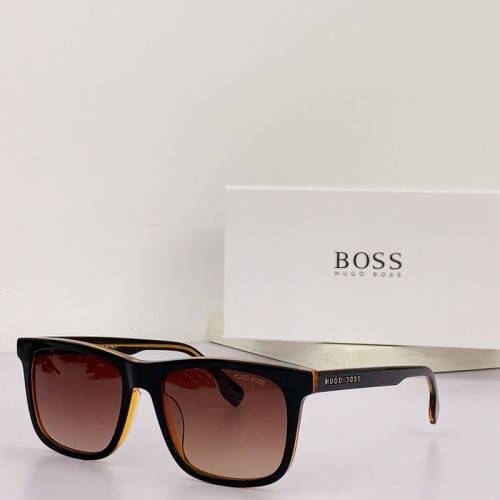 BOSS Sunglasses AAAA-539
