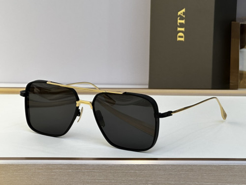 Dita Sunglasses AAAA-1923