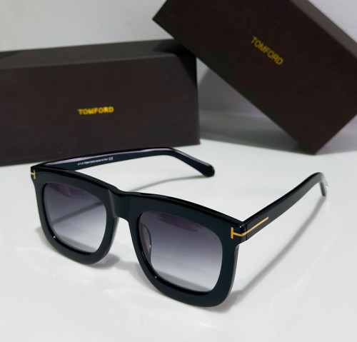 Tom Ford Sunglasses AAAA-2151