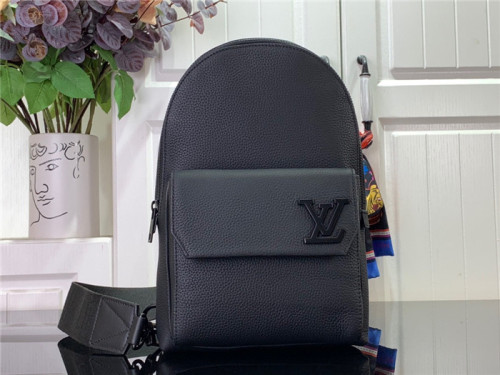 LV High End Quality Bag-1824