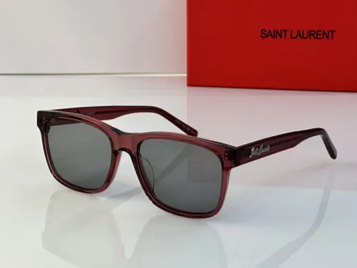 YL Sunglasses AAAA-354