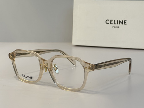 Celine Sunglasses AAAA-890