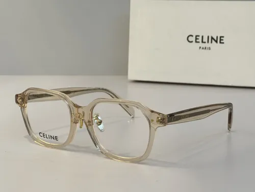 Celine Sunglasses AAAA-890