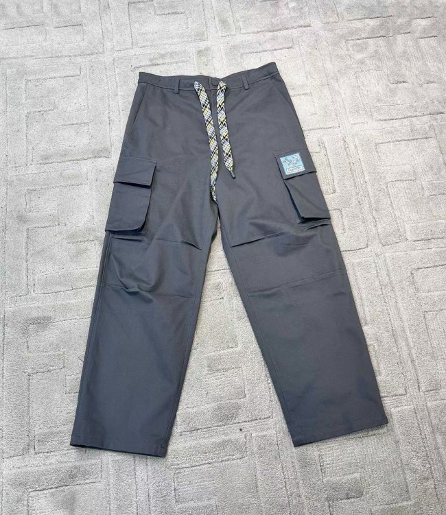 LV Pants High End-082