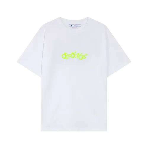 OFF White Shirt 1：1 quality-132(S-XL)