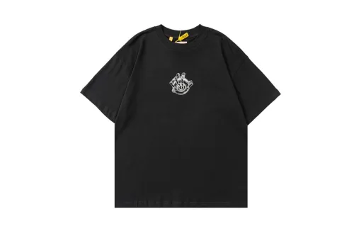 Gallery DEPT Shirt 1：1 Quality-024(S-XL)