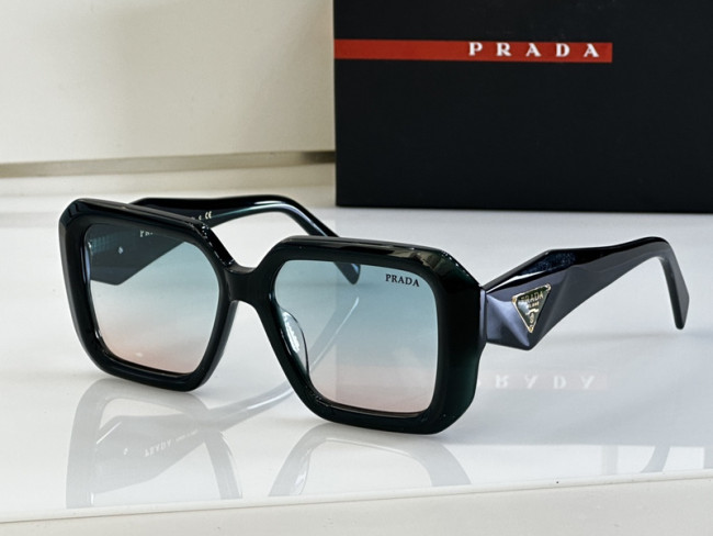 Prada Sunglasses AAAA-2234