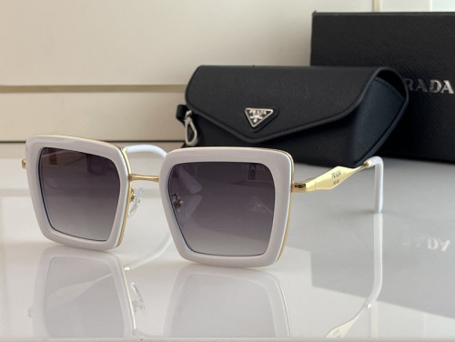 Prada Sunglasses AAAA-2392