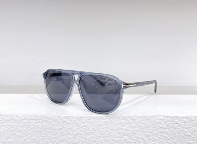 Tom Ford Sunglasses AAAA-2397