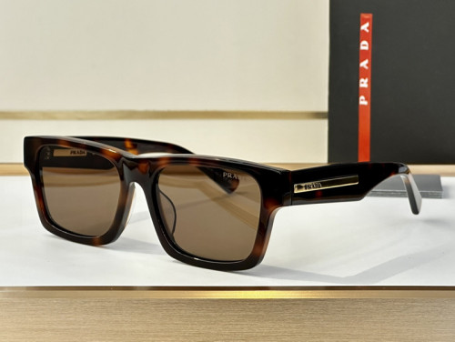 Prada Sunglasses AAAA-2711