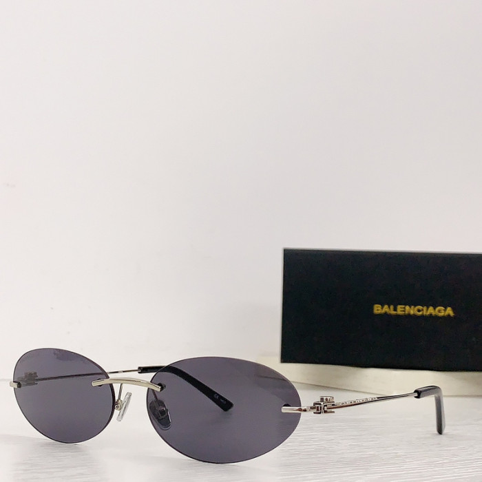 B Sunglasses AAAA-600