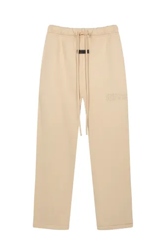 Fear of God Pants 1：1 Quality-380(S-XL)