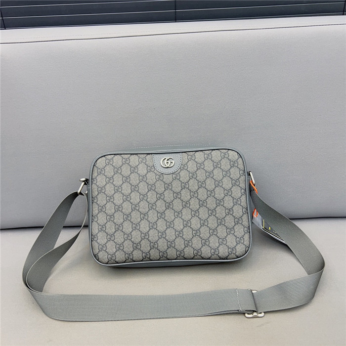 G High End Quality Bag-509