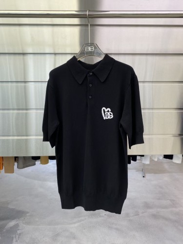 DG Shirt High End Quality-001