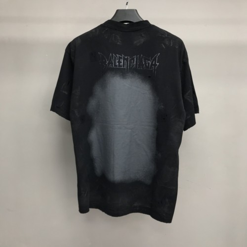 B Shirt 1：1 Quality-3203(XS-L)