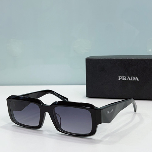 Prada Sunglasses AAAA-2948