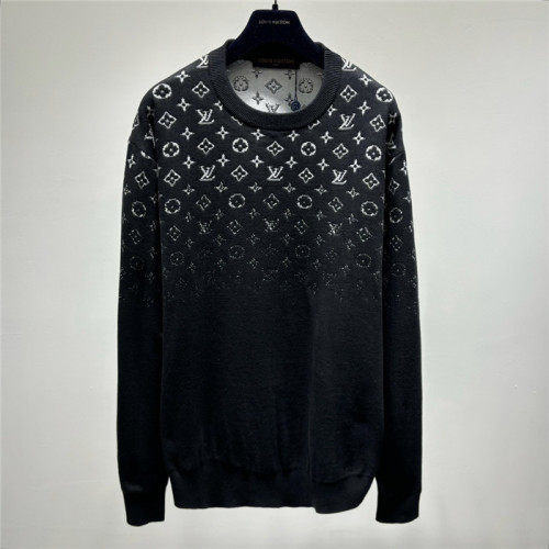 LV Sweater High End Quality-148