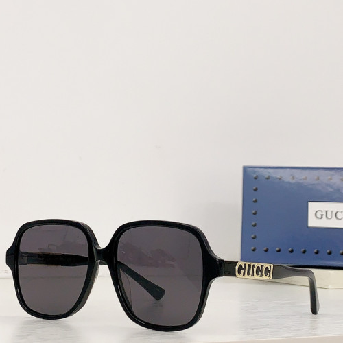 G Sunglasses AAAA-4638