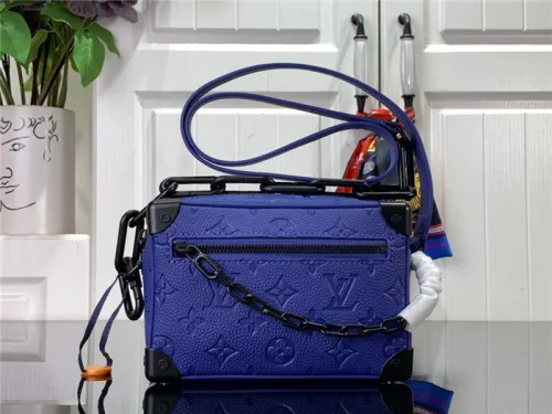 LV High End Quality Bag-1793