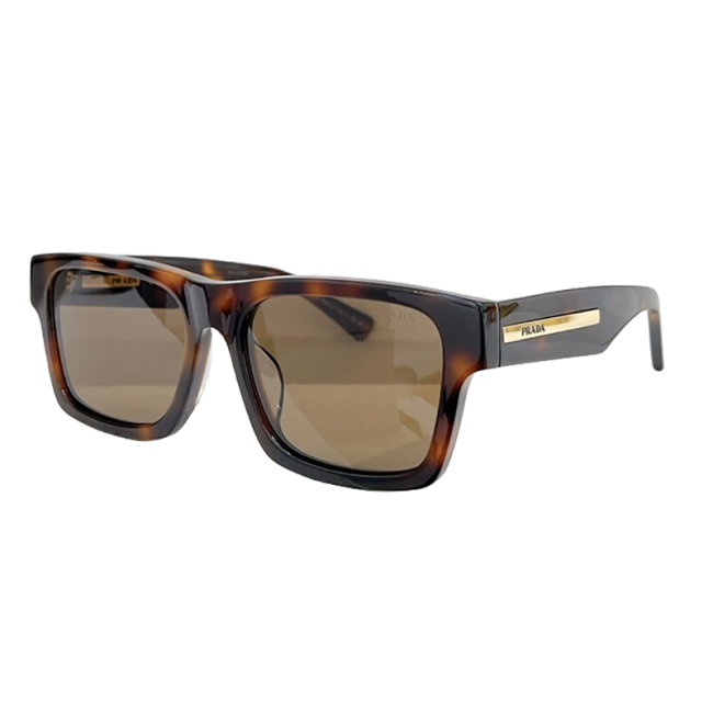 Prada Sunglasses AAAA-3342