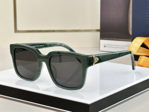 LV Sunglasses AAAA-2719