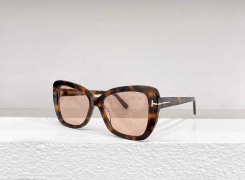 Tom Ford Sunglasses AAAA-2246